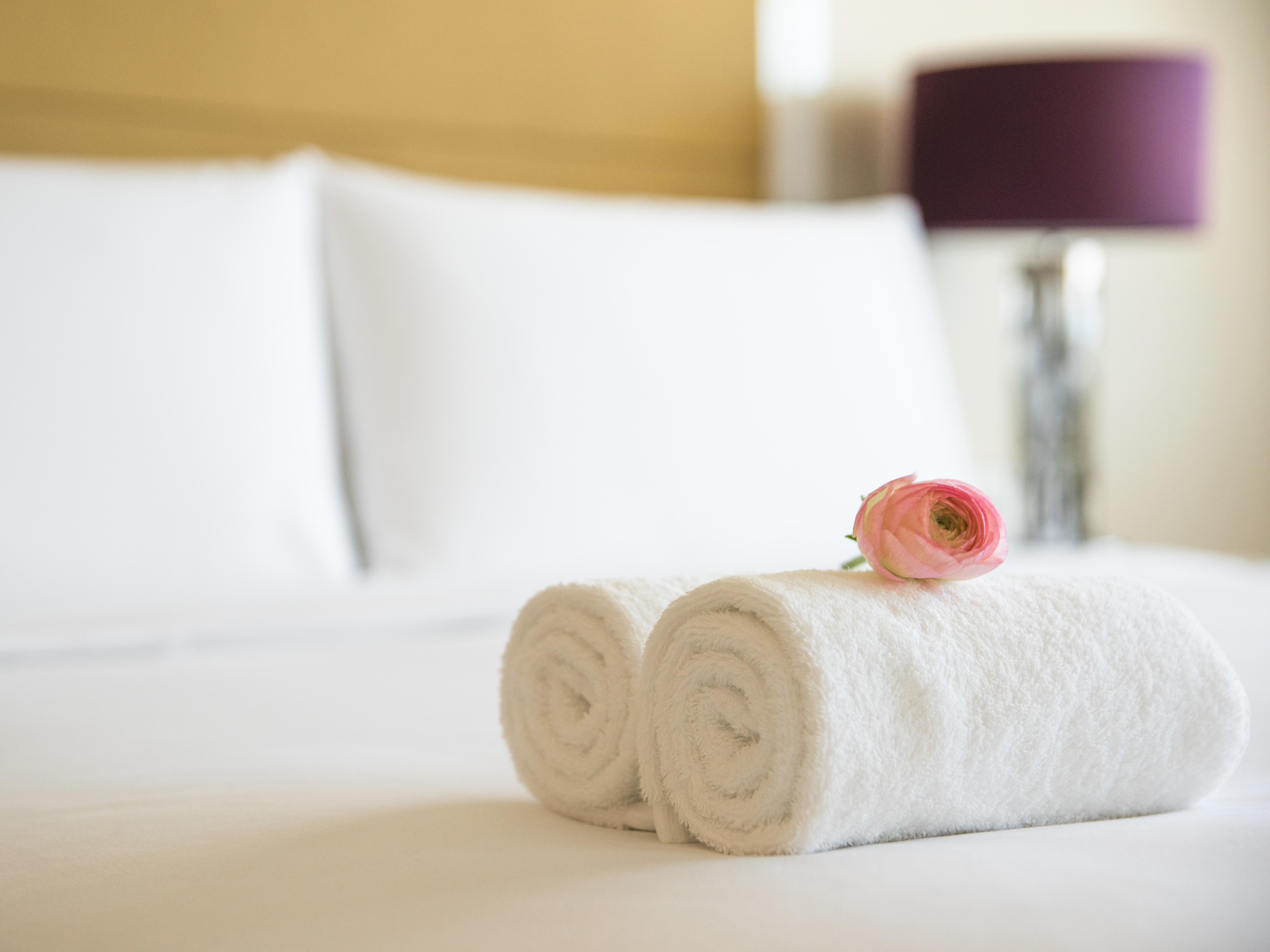 Tokyo Marriott Hotel Eksteriør billede